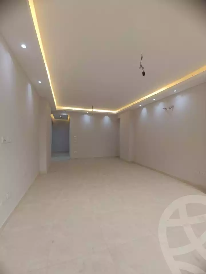 https://aqarmap.com.eg/en/listing/4495347-for-rent-cairo-el-haram-el-maryotya