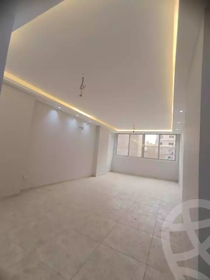 https://aqarmap.com.eg/en/listing/4495347-for-rent-cairo-el-haram-el-maryotya