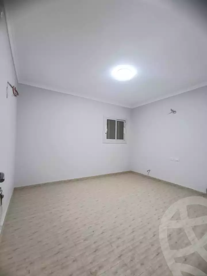 https://aqarmap.com.eg/en/listing/4495347-for-rent-cairo-el-haram-el-maryotya