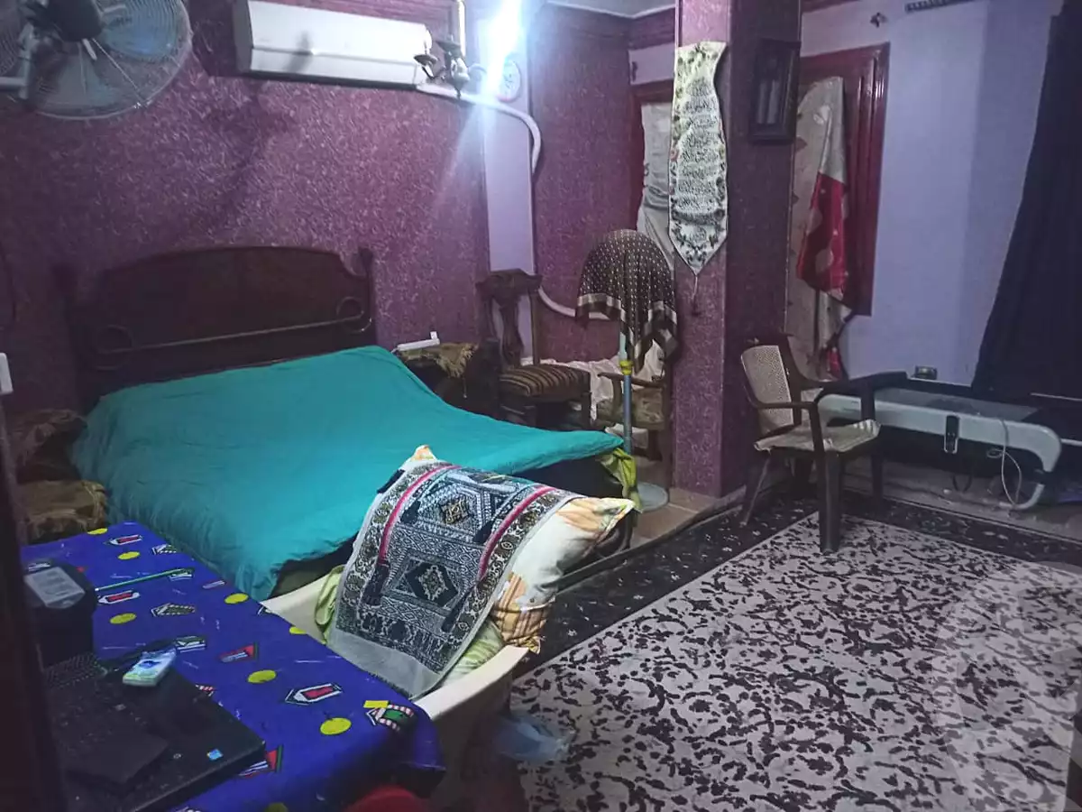 https://aqarmap.com.eg/en/listing/4381029-for-sale-cairo-faisal-shareaa-el-eshren