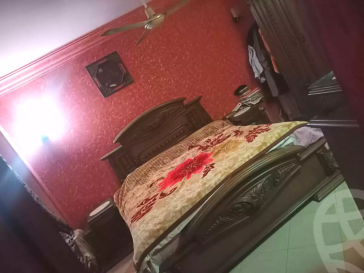 https://aqarmap.com.eg/en/listing/4381029-for-sale-cairo-faisal-shareaa-el-eshren