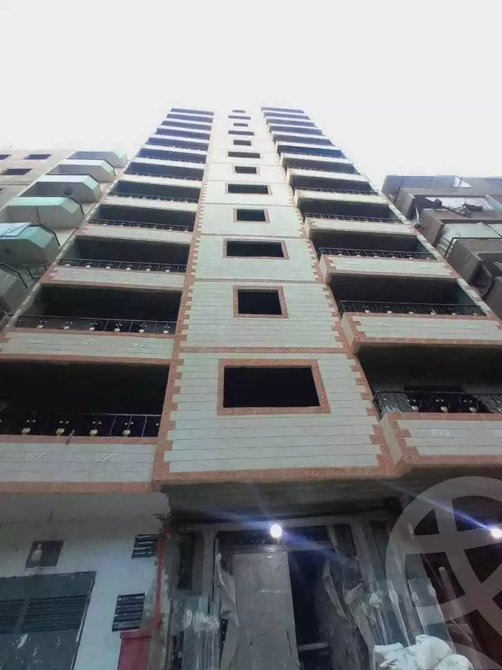 https://aqarmap.com.eg/ar/listing/4495535-for-sale-cairo-faisal-tareeq-kaabesh