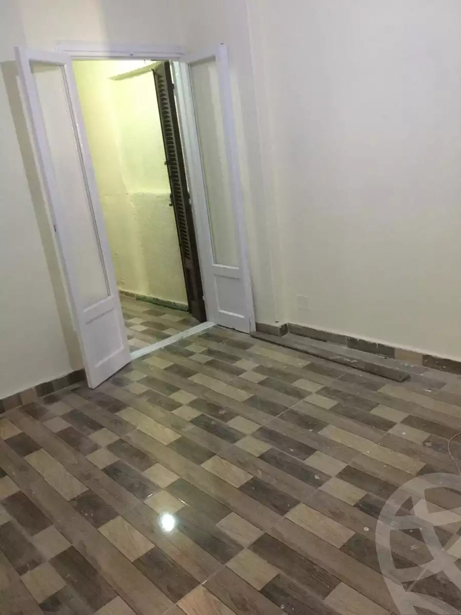 https://aqarmap.com.eg/ar/listing/4495553-for-sale-cairo-ain-shams-el-naam-saeab-saleh-st