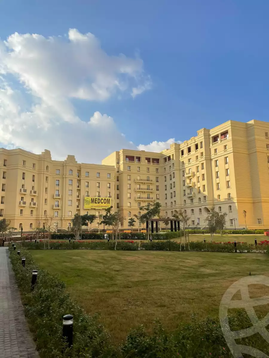 https://aqarmap.com.eg/ar/listing/4496150-for-sale-cairo-new-administrative-capital-r5-garden-city-compound-city-edge