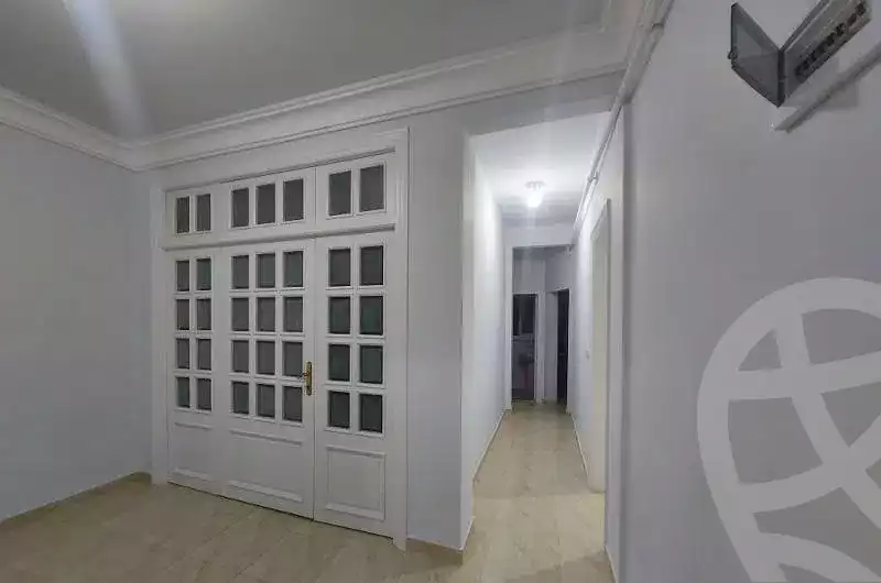 https://aqarmap.com.eg/en/listing/4496502-for-sale-alexandria-shds