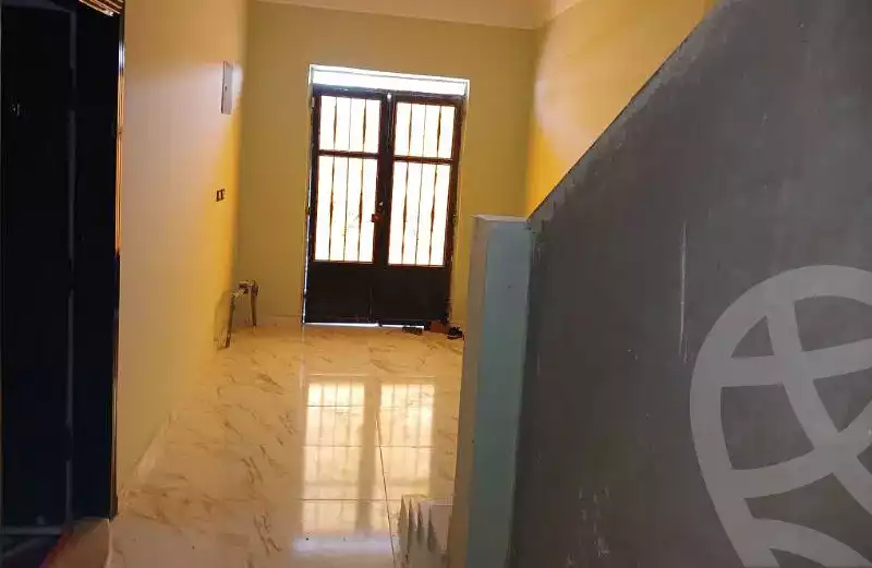 https://aqarmap.com.eg/en/listing/4496650-for-sale-alexandria-borg-el-arab-el-mansourya-st