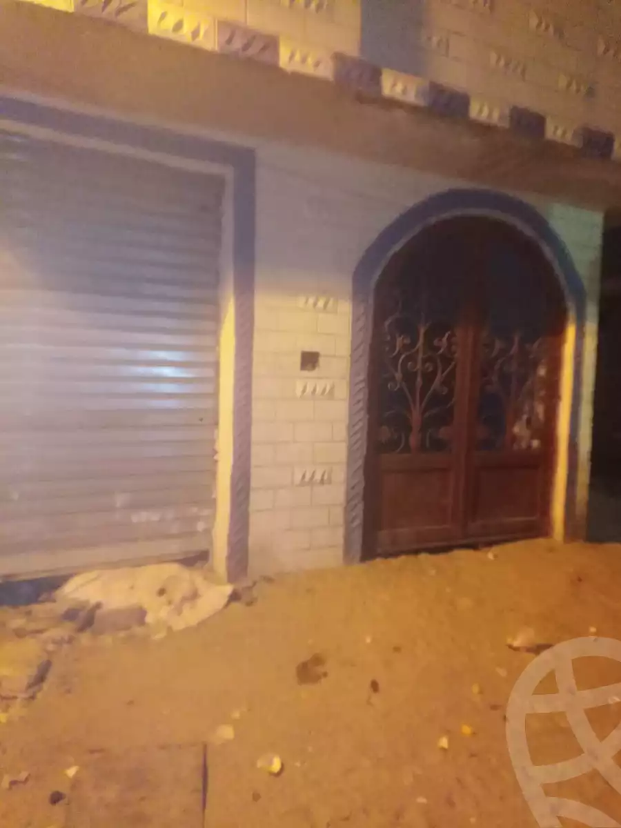 https://aqarmap.com.eg/en/listing/4496952-for-sale-cairo-ain-shams-ahmed-esmat-st