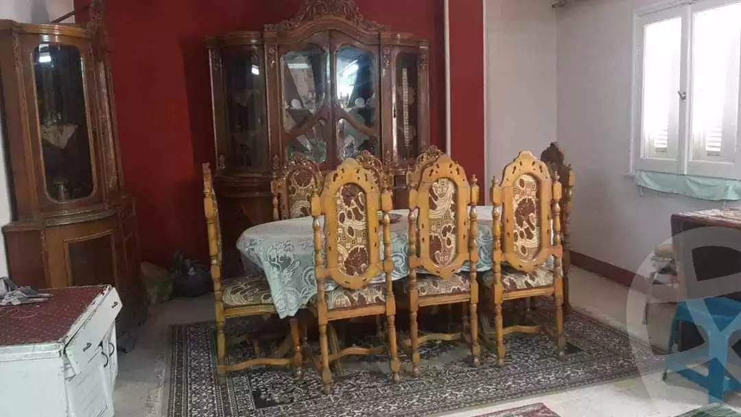 https://aqarmap.com.eg/ar/listing/4497135-for-sale-cairo-ain-shams-el-naam-saeab-saleh-st