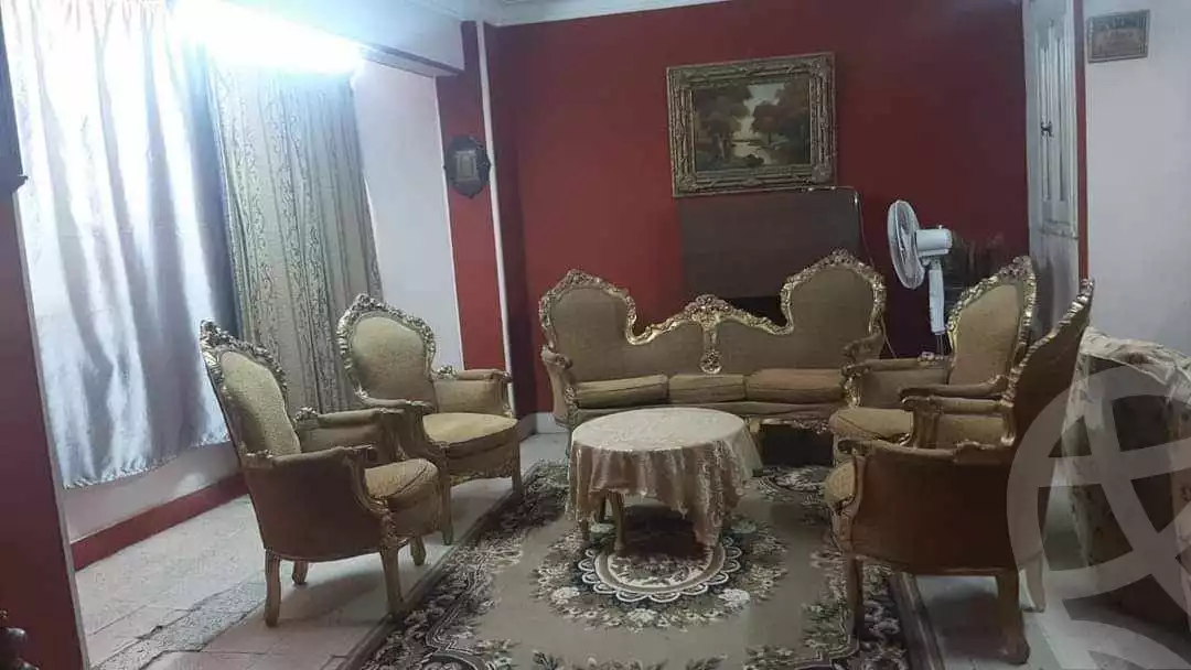 https://aqarmap.com.eg/ar/listing/4497135-for-sale-cairo-ain-shams-el-naam-saeab-saleh-st