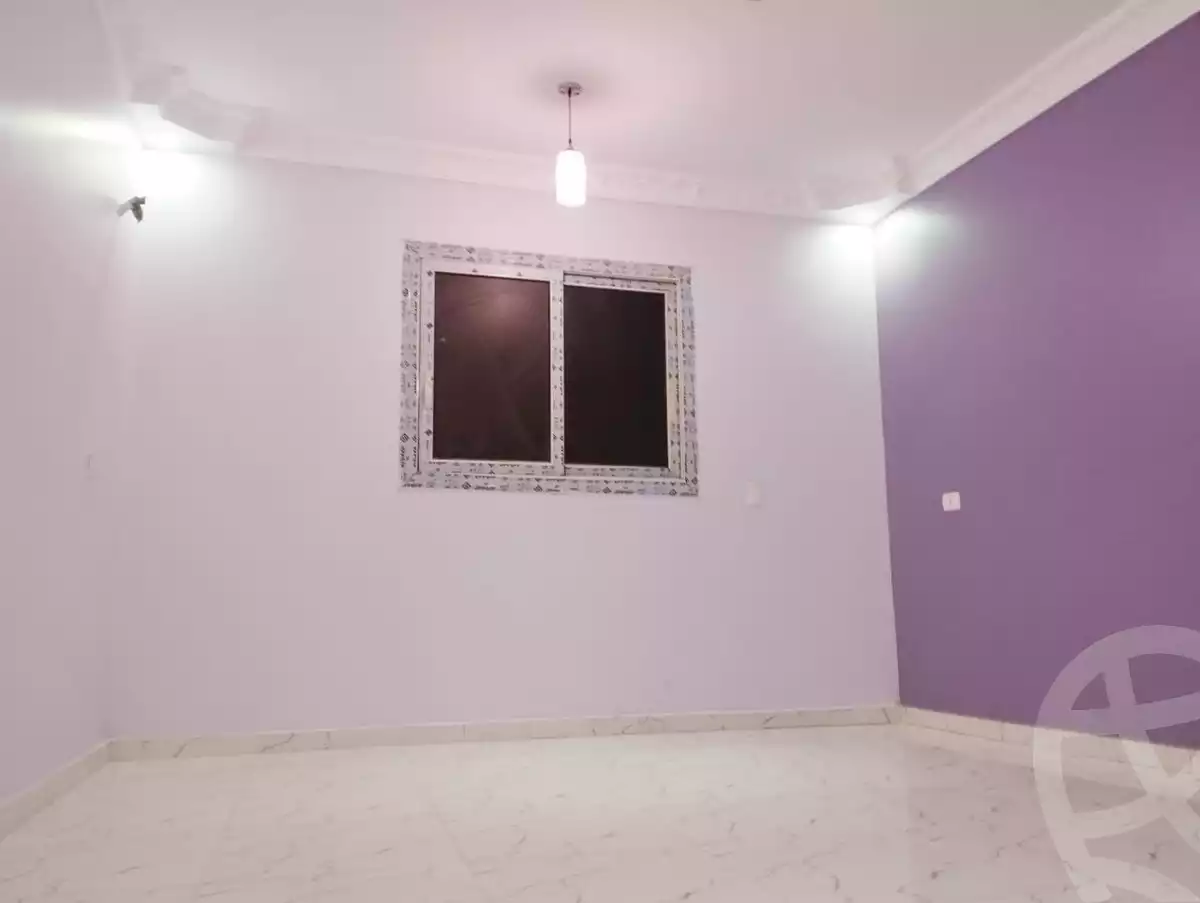 https://aqarmap.com.eg/en/listing/4497436-for-sale-cairo-el-marg-lmrj-lmrj-ljdyd