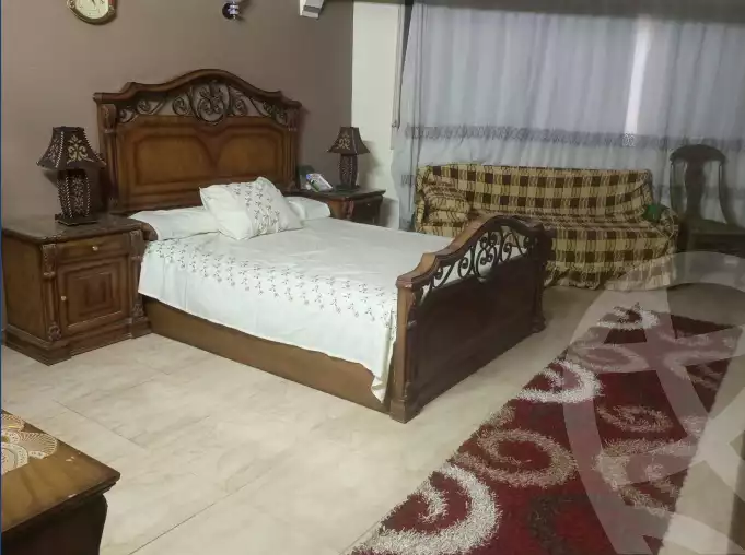 https://aqarmap.com.eg/en/listing/4497515-for-sale-cairo-hadayek-el-koba-zahran-ln