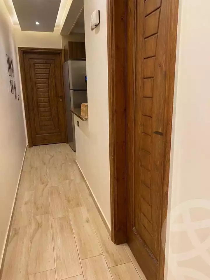 https://aqarmap.com.eg/en/listing/4497594-for-sale-cairo-ain-shams-jsr-lswys-jsr-lswys