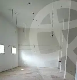 https://aqarmap.com.eg/ar/listing/4497655-for-rent-alexandria-borg-el-arab-el-mansourya-st