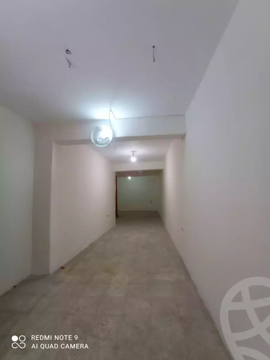 https://aqarmap.com.eg/ar/listing/4497713-for-rent-alexandria-sidi-beshr-qebli-cairo-st