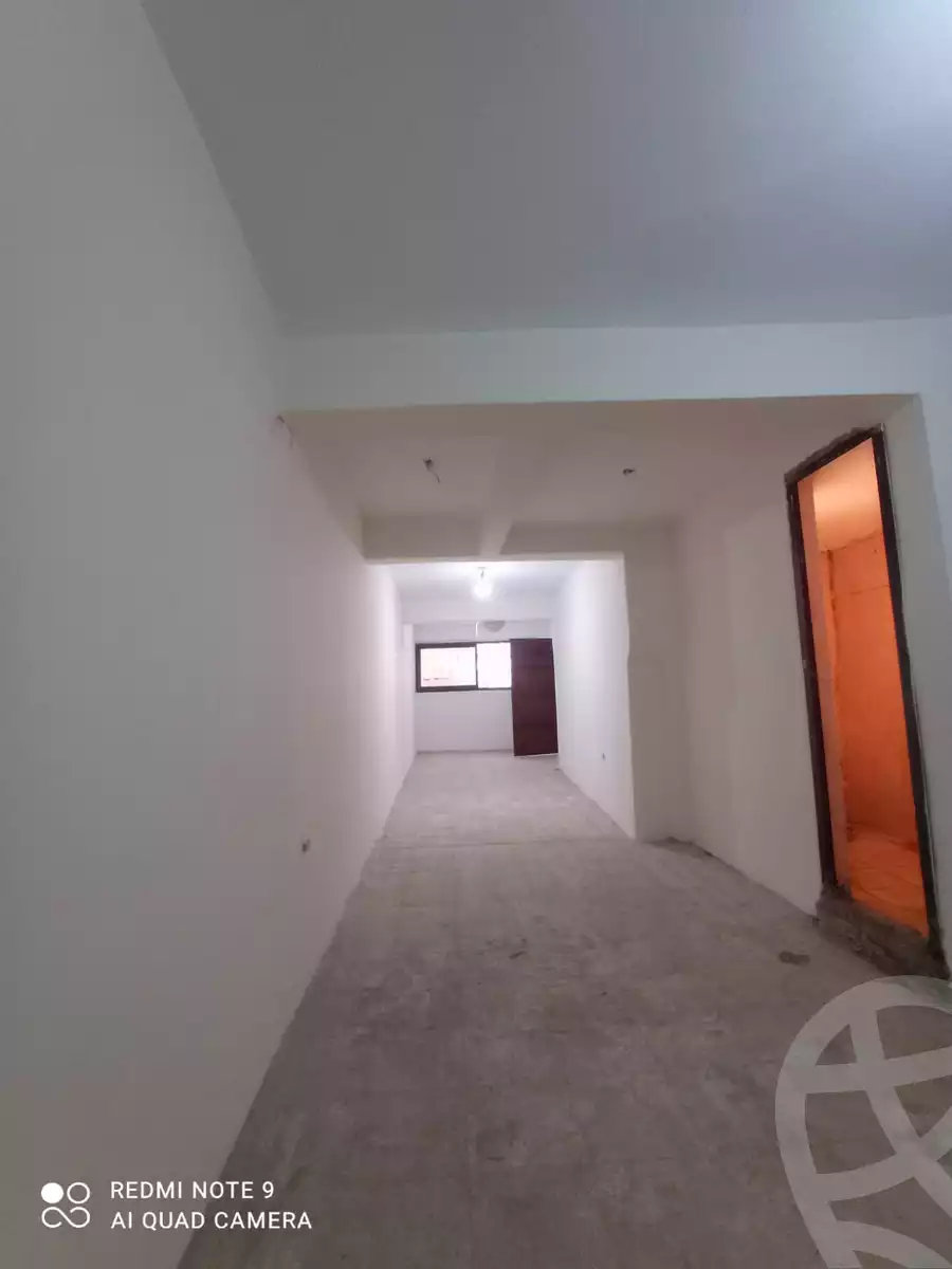 https://aqarmap.com.eg/ar/listing/4497713-for-rent-alexandria-sidi-beshr-qebli-cairo-st