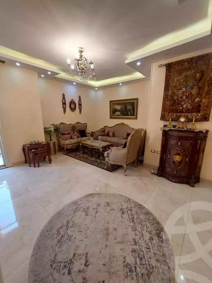 https://aqarmap.com.eg/en/listing/4497942-for-sale-cairo-mokattam-lhdb-l-ly-shr-17