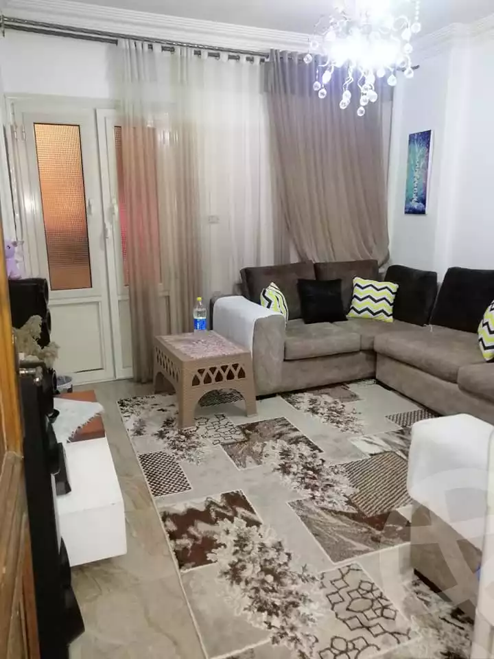 https://aqarmap.com.eg/en/listing/4498093-for-sale-cairo-ain-shams-jsr-lswys-jsr-lswys