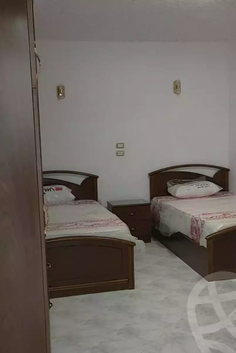 https://aqarmap.com.eg/ar/listing/5817397-for-sale-north-coast-resorts-qry-fynws-2