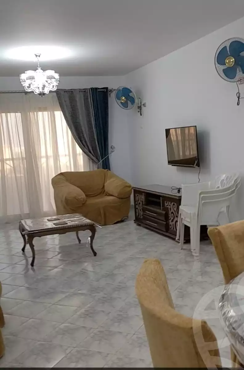 https://aqarmap.com.eg/ar/listing/5817397-for-sale-north-coast-resorts-qry-fynws-2