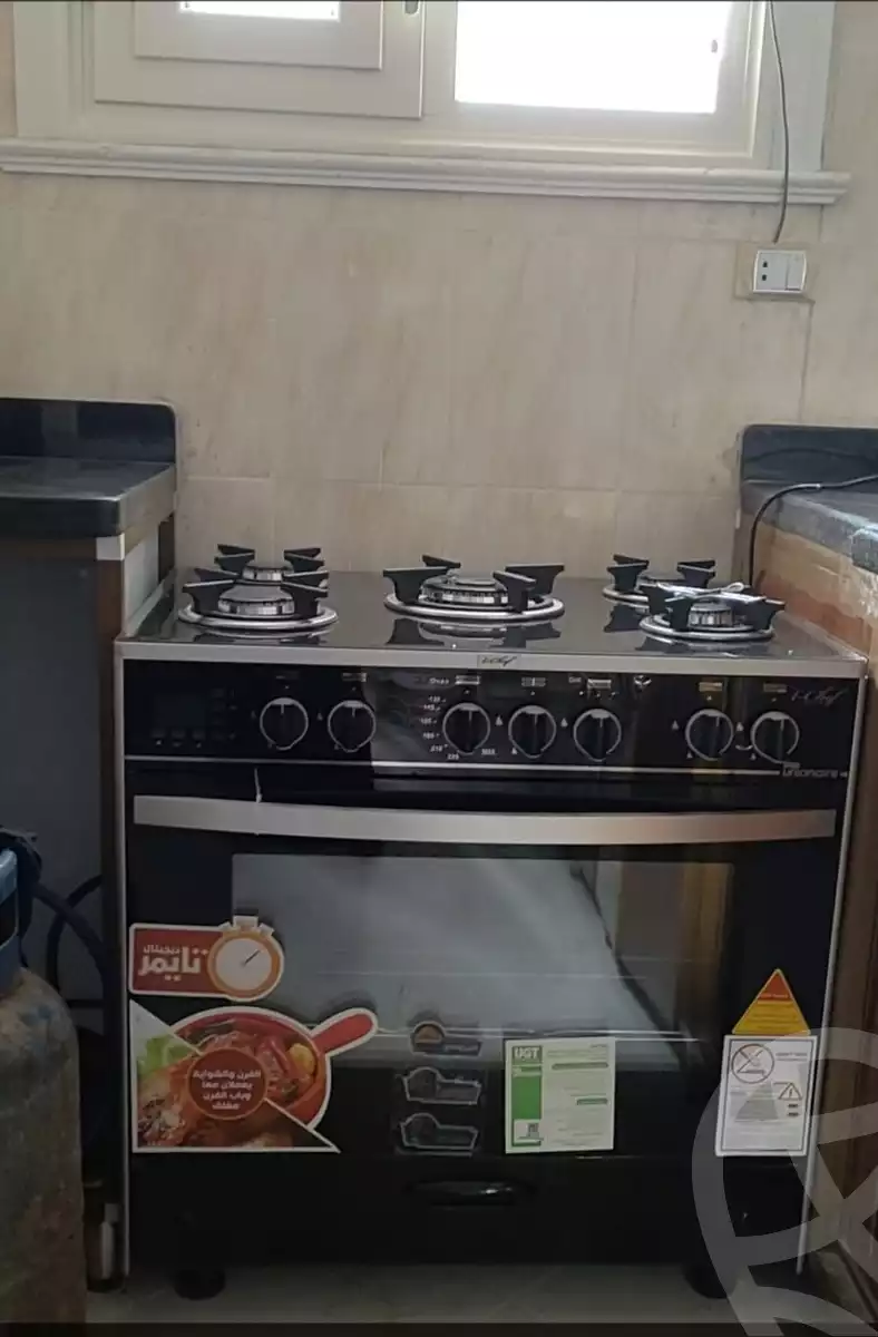 https://aqarmap.com.eg/ar/listing/5817397-for-sale-north-coast-resorts-qry-fynws-2