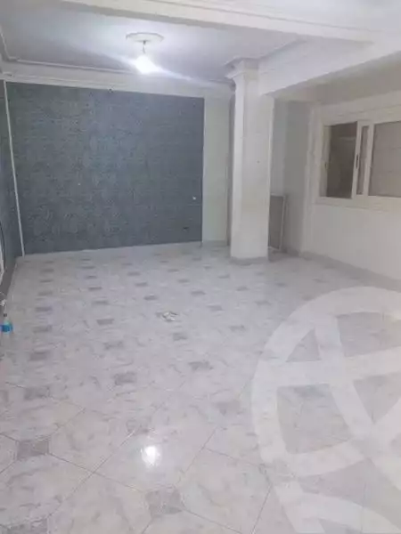 https://aqarmap.com.eg/en/listing/4498222-for-rent-alexandria-sydy-bshr-sydy-bshr-bhry-shr-mhmd-njyb