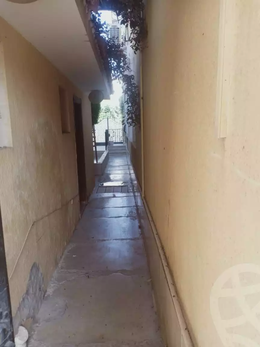 https://aqarmap.com.eg/ar/listing/4498259-for-sale-cairo-el-sheikh-zayed-city-compounds-in-sheikh-zayed-moon-land