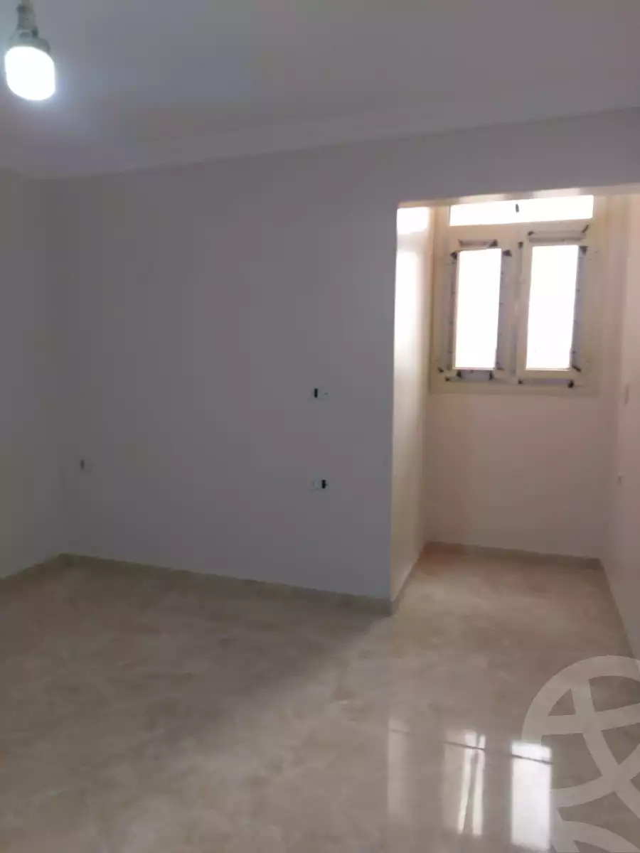 https://aqarmap.com.eg/en/listing/4498412-for-rent-cairo-helwan-helwan