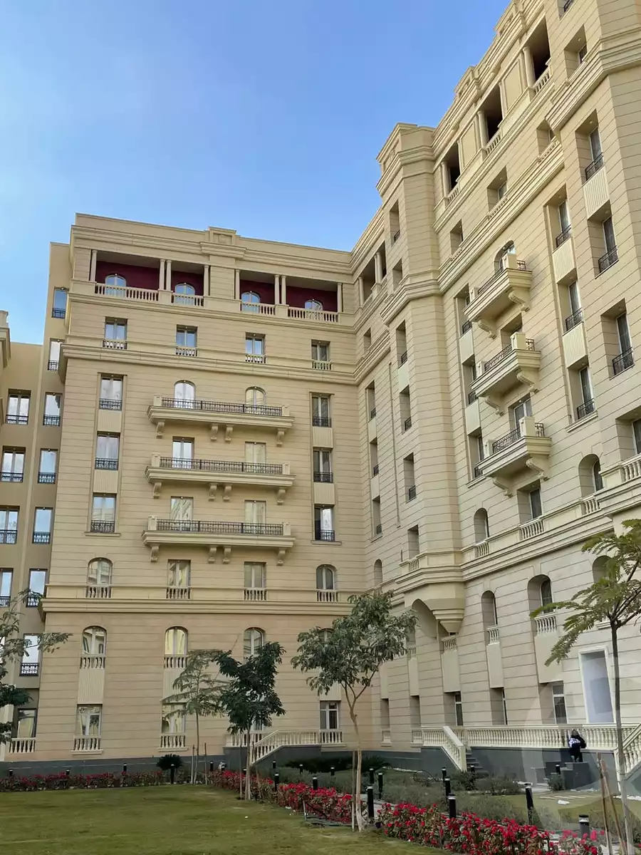 https://aqarmap.com.eg/ar/listing/4498635-for-sale-cairo-new-administrative-capital-r5-garden-city-compound-city-edge