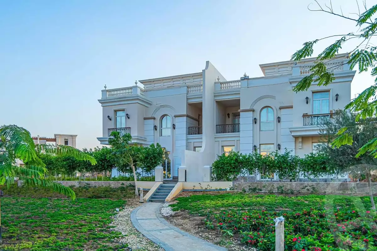 https://aqarmap.com.eg/ar/listing/4498635-for-sale-cairo-new-administrative-capital-r5-garden-city-compound-city-edge