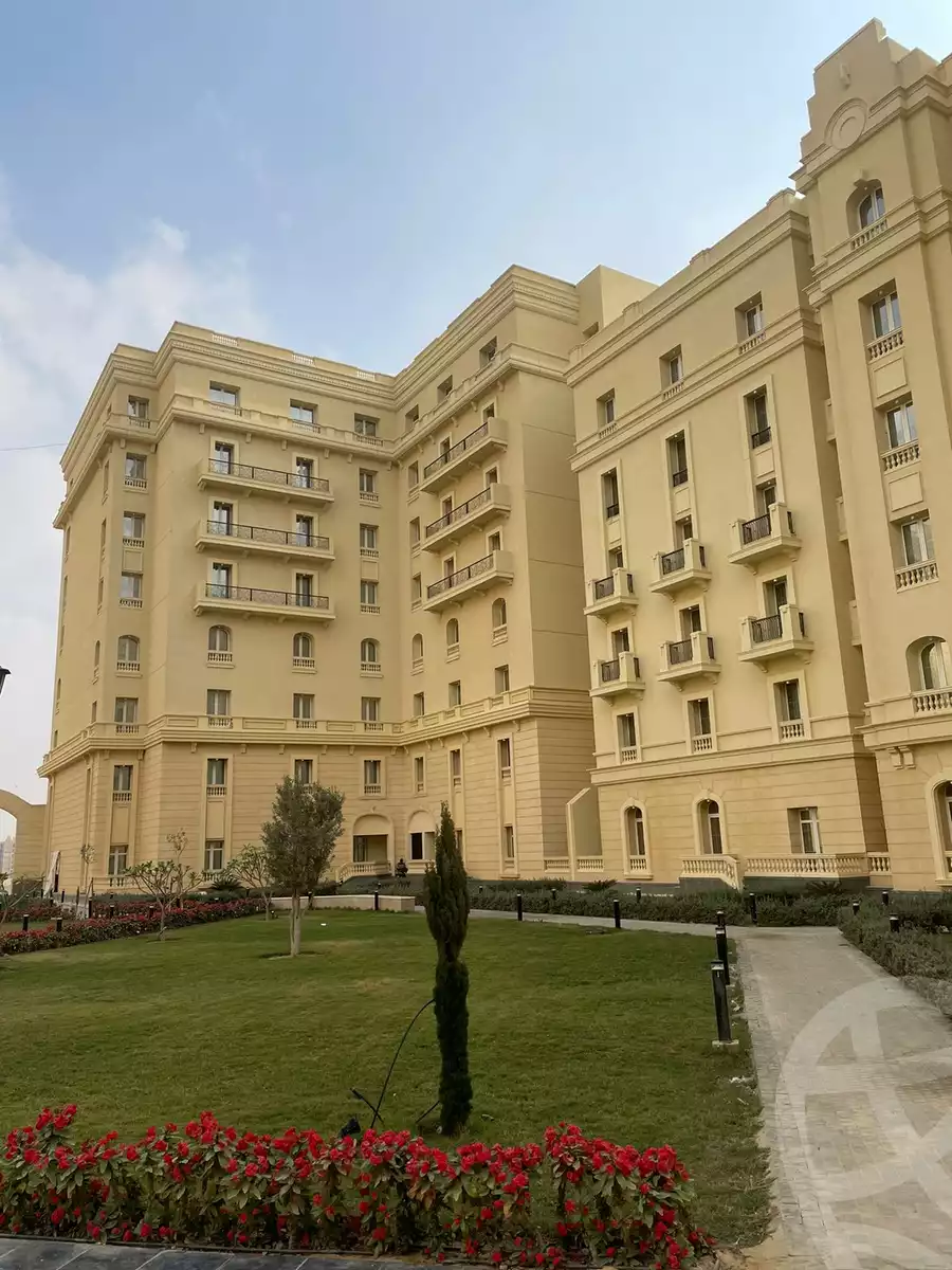 https://aqarmap.com.eg/ar/listing/4498713-for-sale-cairo-new-administrative-capital-r5-garden-city-compound-city-edge