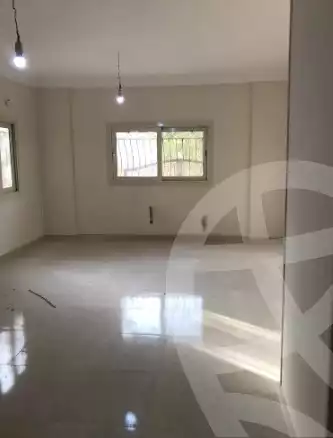 https://aqarmap.com.eg/en/listing/4499534-for-rent-cairo-al-oubour-el-hay-el-taseaa-ali-hamdy-el-gamal-st