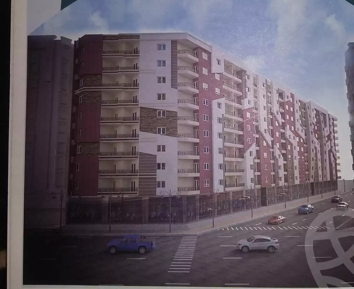https://aqarmap.com.eg/en/listing/4499633-for-sale-beni-suef-mdyn-bny-swyf-beni-suef-city