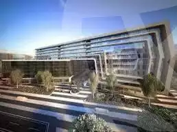 https://aqarmap.com.eg/ar/listing/4036432-for-rent-cairo-new-cairo-el-kattameya-compounds-in-kattameya-crystal-plaza