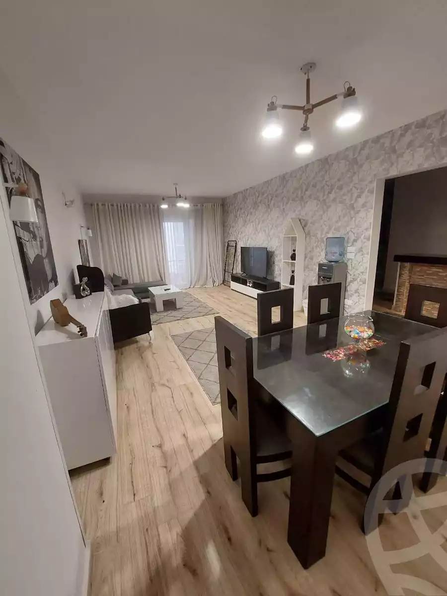 https://aqarmap.com.eg/ar/listing/4036432-for-rent-cairo-new-cairo-el-kattameya-compounds-in-kattameya-crystal-plaza