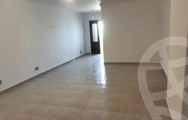 https://aqarmap.com.eg/en/listing/4499717-for-sale-cairo-el-obour-fifth-neighborhood-mohey-salem-st