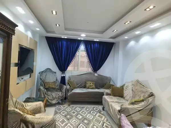 https://aqarmap.com.eg/ar/listing/4499778-for-sale-cairo-mokattam-first-neighborhood