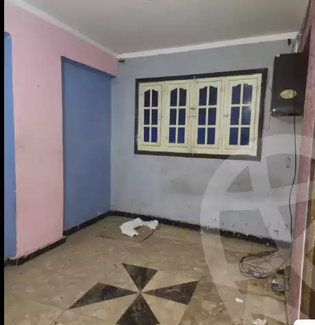 https://aqarmap.com.eg/ar/listing/4499822-for-sale-qalyubia-el-khsos-el-khosos-city