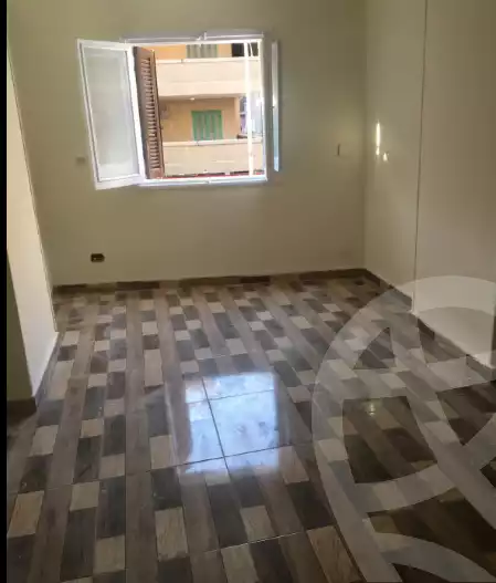 https://aqarmap.com.eg/en/listing/4499854-for-sale-cairo-ain-shams-ain-shams