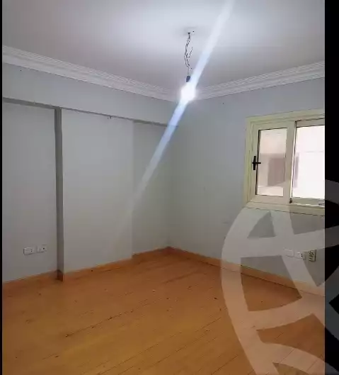 https://aqarmap.com.eg/ar/listing/4500091-for-sale-cairo-el-maadi-zahraa-el-maadi-el-merag-el-elwy