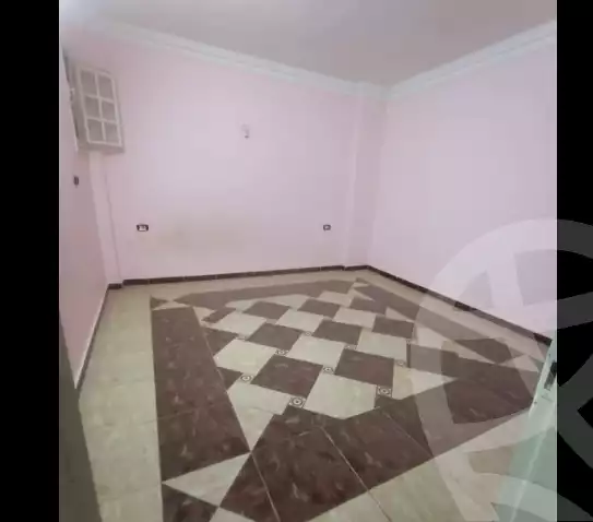 https://aqarmap.com.eg/en/listing/4500103-for-rent-cairo-el-marg-lmrj-lmrj-ljdyd