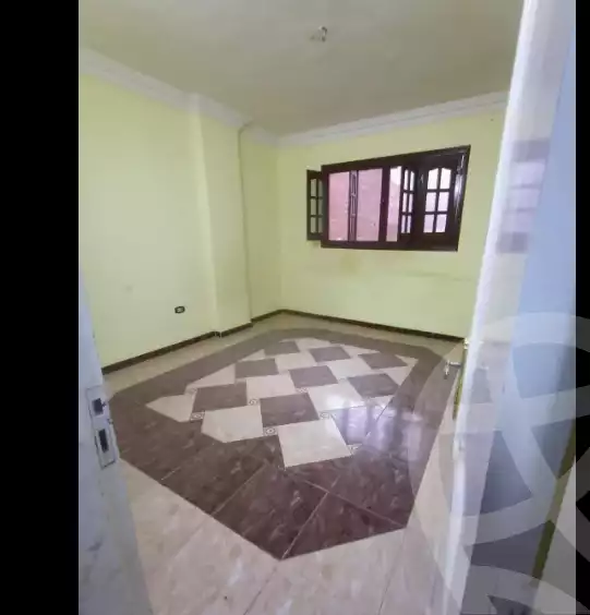 https://aqarmap.com.eg/en/listing/4500103-for-rent-cairo-el-marg-lmrj-lmrj-ljdyd