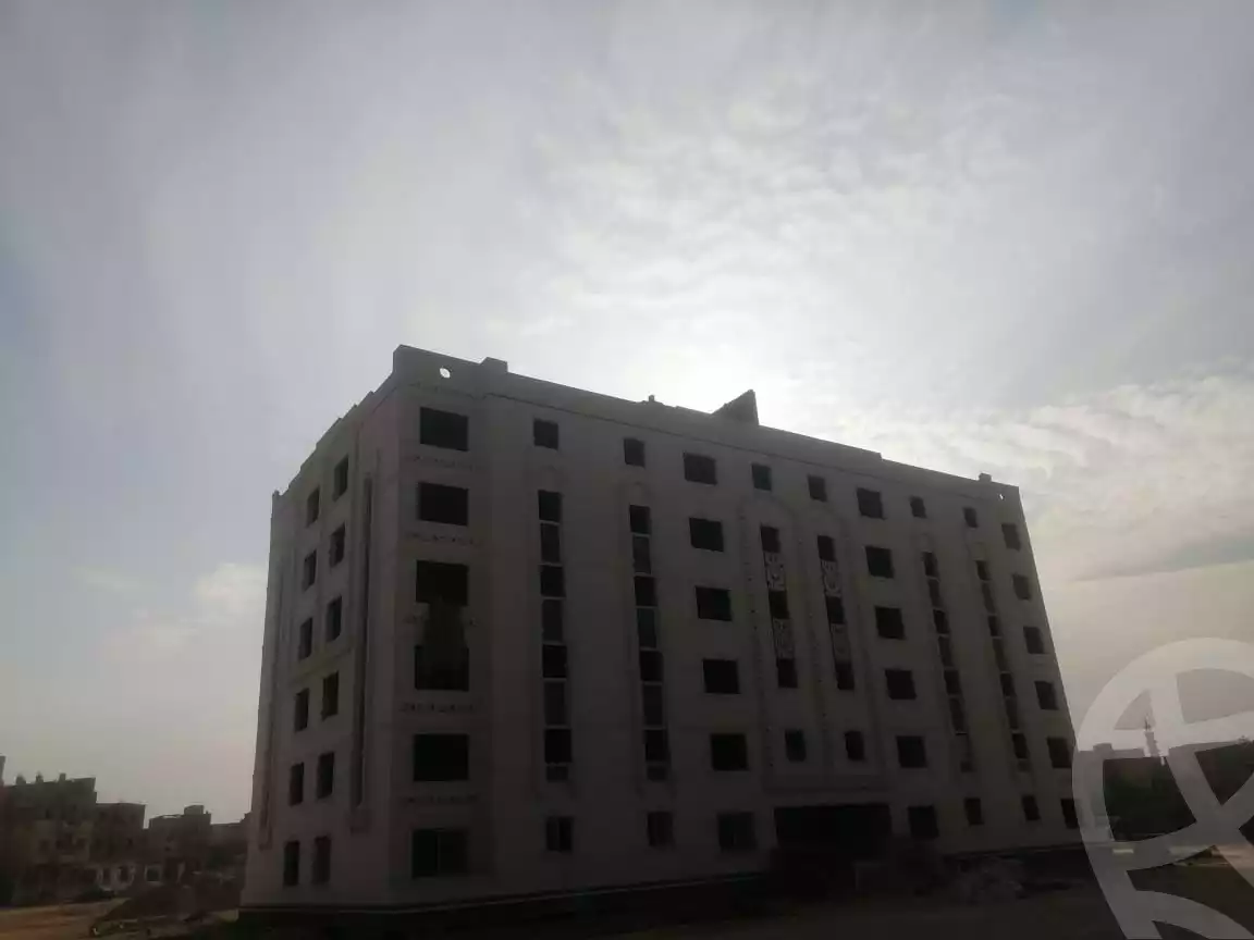 https://aqarmap.com.eg/en/listing/4500107-for-sale-cairo-6th-of-october-hadaeq-october-kmbwnd-fy-hdyq-ktwbr-green-town-compound-qebaa