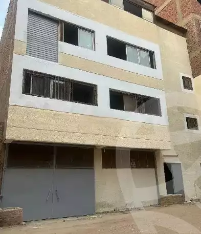 https://aqarmap.com.eg/ar/listing/4500388-for-rent-cairo-el-marg-lmrj