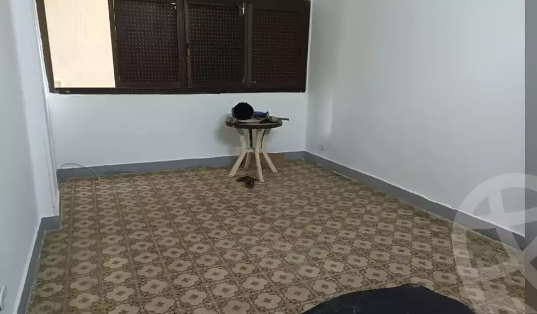 https://aqarmap.com.eg/en/listing/4500410-for-rent-alexandria-sydy-bshr-sydy-bshr-bhry-shr-mhmd-njyb