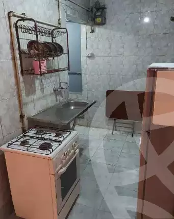 https://aqarmap.com.eg/ar/listing/4500455-for-rent-cairo-madinat-el-salam-gamal-abd-el-nasser