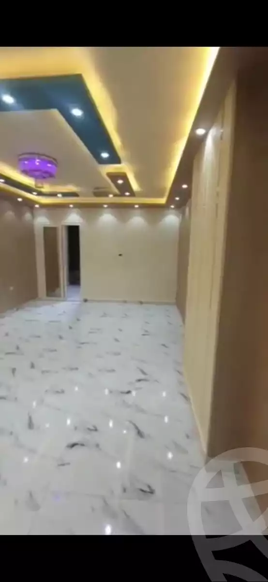 https://aqarmap.com.eg/en/listing/4500804-for-rent-cairo-helwan-helwan