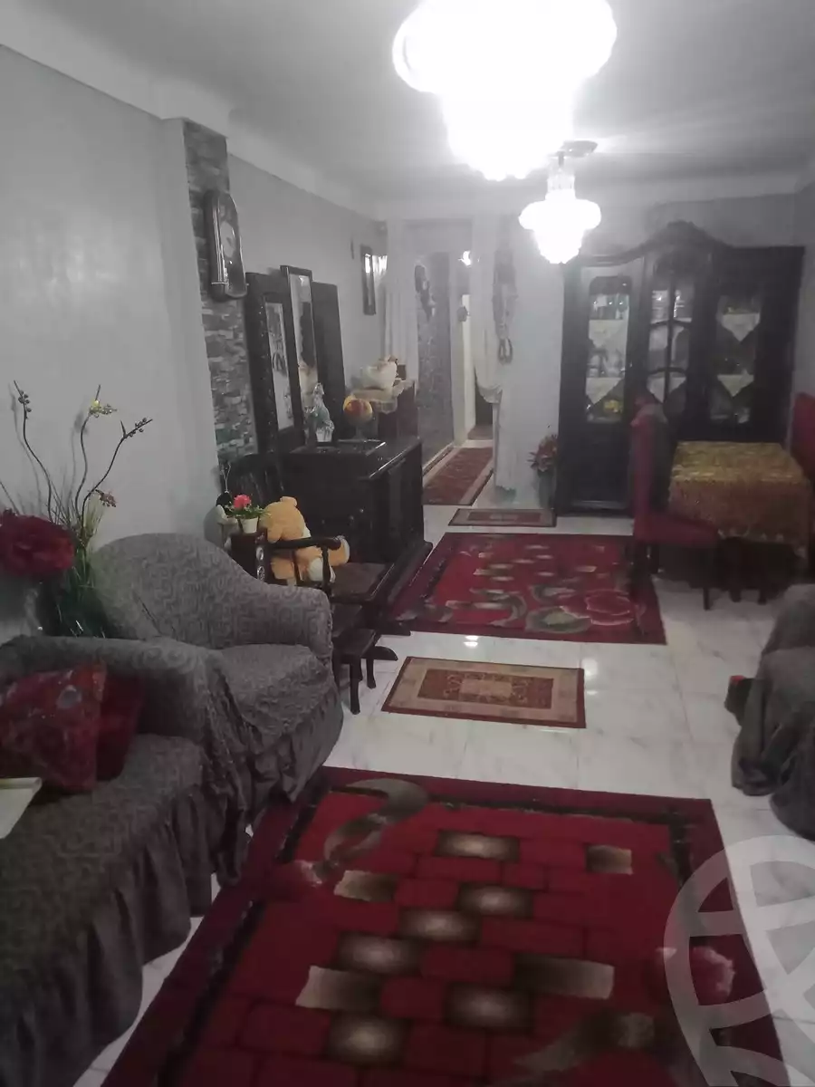 https://aqarmap.com.eg/en/listing/4500820-for-sale-alexandria-lsywf-el-falki