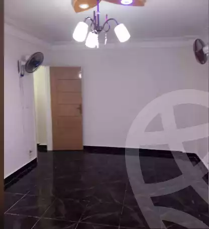 https://aqarmap.com.eg/en/listing/4500858-for-sale-alexandria-miami-khld-bn-lwlyd