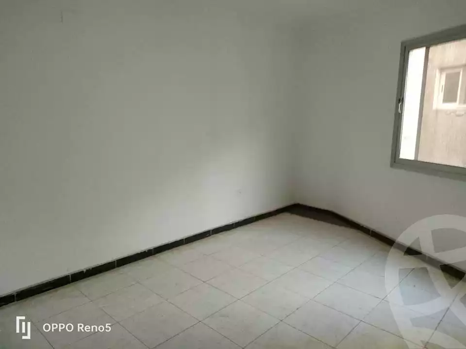 https://aqarmap.com.eg/en/listing/4500990-for-rent-cairo-mokattam-lhdb-l-ly-shr-krym-bnwn