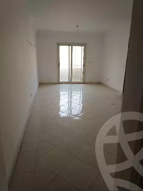 https://aqarmap.com.eg/ar/listing/4501336-for-rent-cairo-nasr-city-compound-gardinia-city